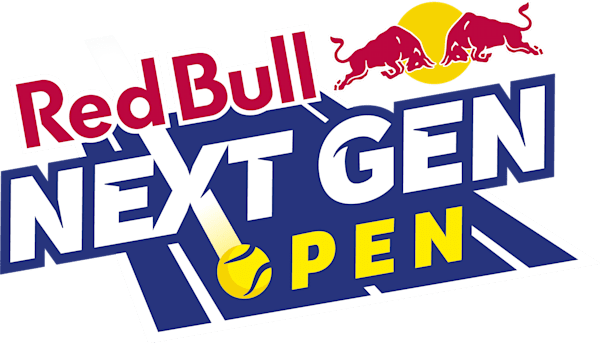Red Bull Next Gen Open Milan 2019 Results Photos
