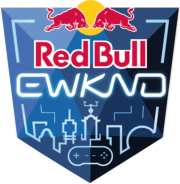 Ewknd