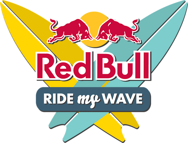Red Bull Ride My Wave 2019 Event Info Videos