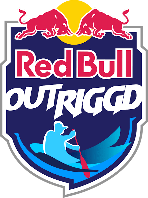 Red Bull Outriggd 2020