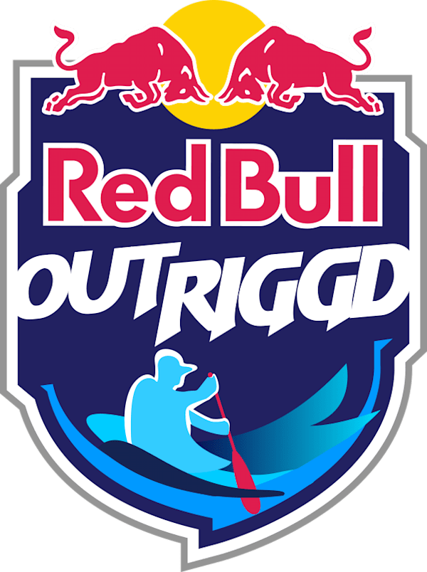 Red Bull Outriggd 19 Official Event Page