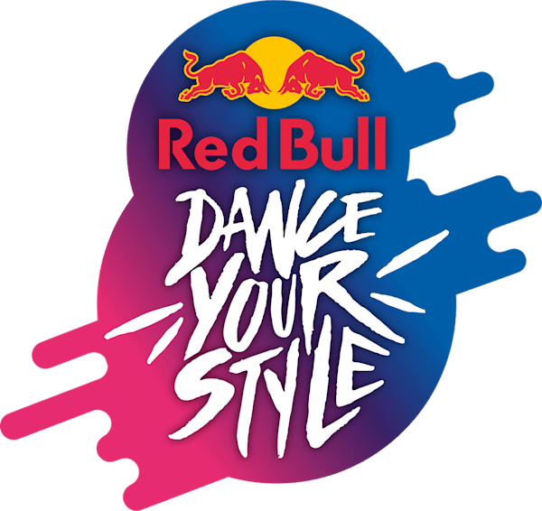 Red Bull Dance Your Style