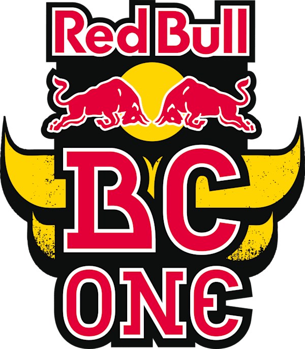 Red Bull One B Boy B Girl 大会 ブレイクダンス