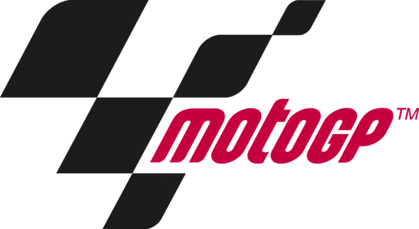 Motogp Kalender 2021 Alle Termine Auf Einen Blick