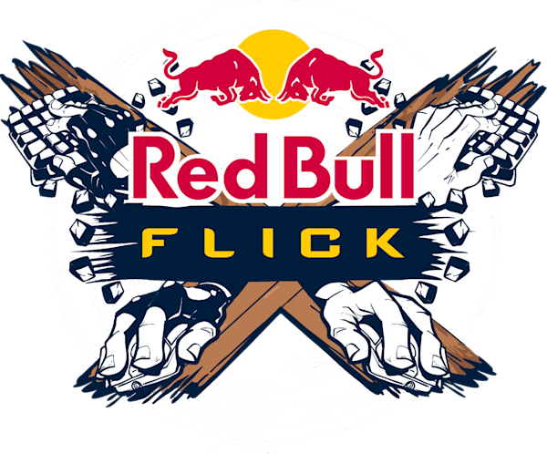 Red Bull Flick