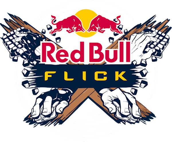 Red Bull Air Race World Championship Formula 1 Racing Transparent Png