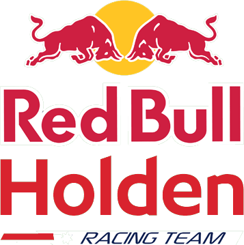 Join The Crew Red Bull Holden Racing Team Competition