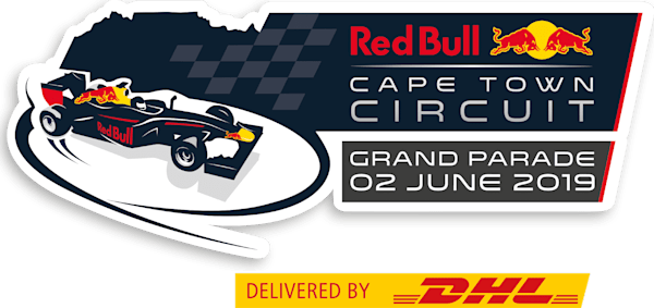 A Formula 1 Experience In Cape Town