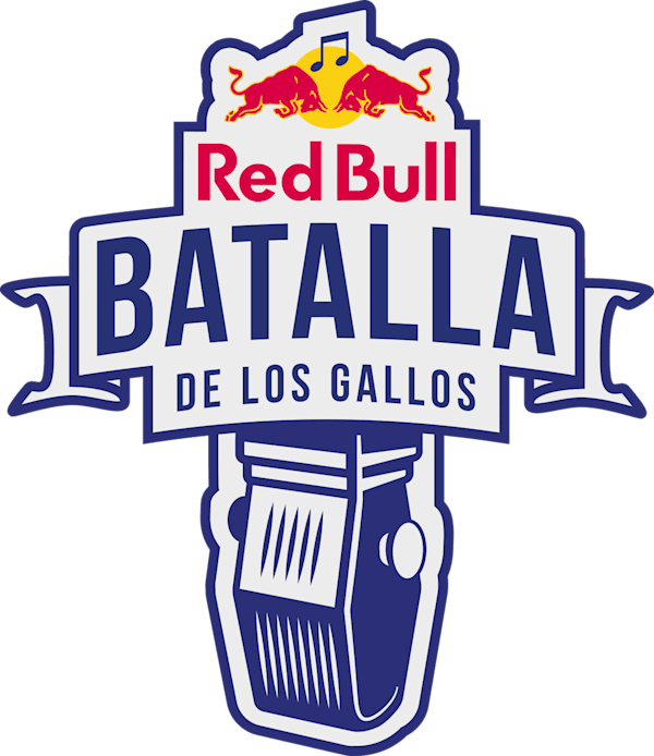 Final Nacional Perú Red Bull Batalla de los Gallos 2019