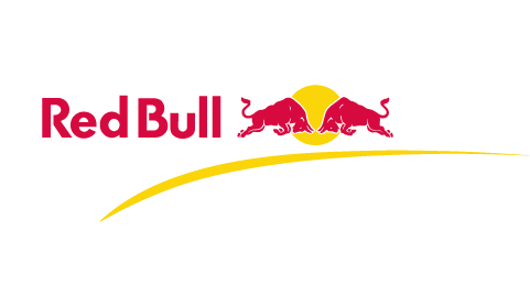 Red Bull X Alps 2019 Official Event Info