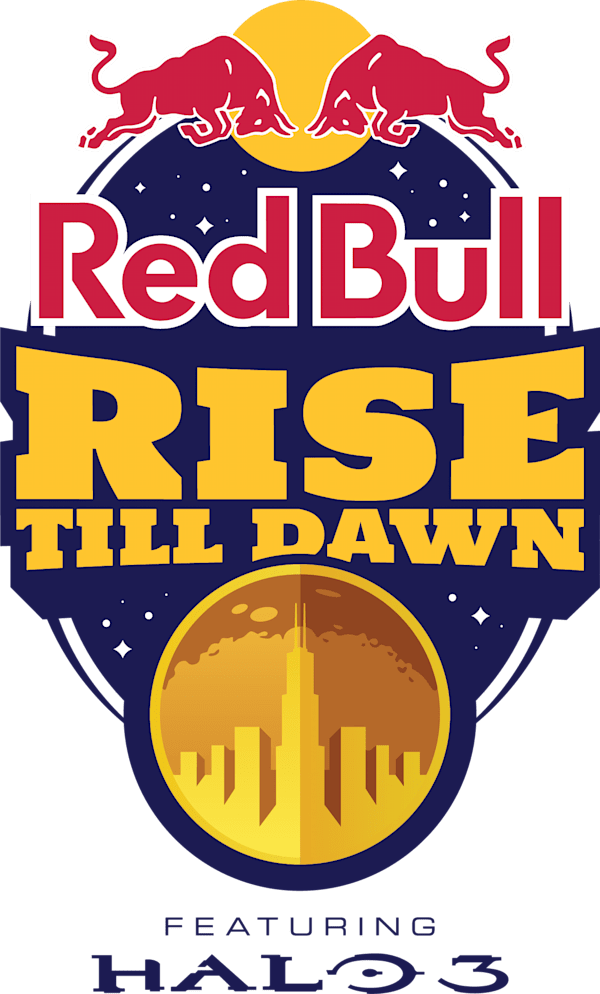 Red Bull Rise Till Dawn Fortnite Competition - dusk till dawn roblox id 2020