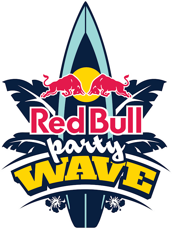 Red Bull Festival 2022