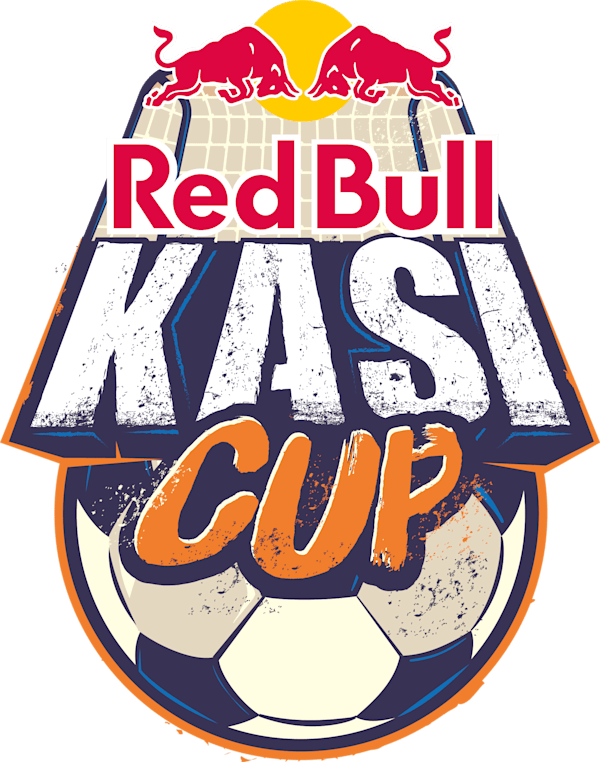 Red Bull Kasi Cup