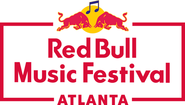 Red Bull Music Festival Atlanta 2019 Lineup Tickets
