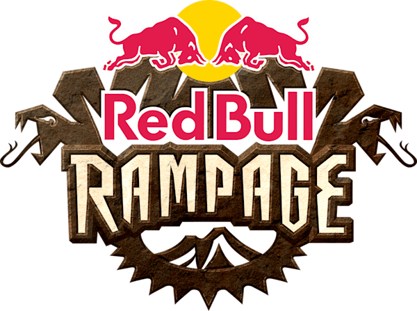 red bull rampage shirt