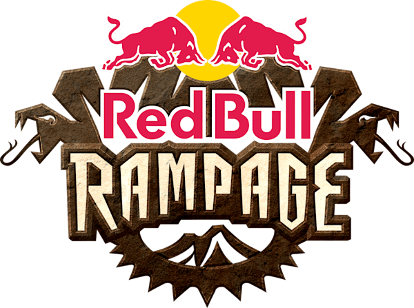 red bull rampage 2019 results