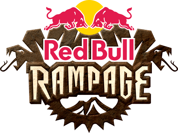 rampage 2019 red bull