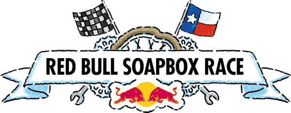 red bull boxcar race