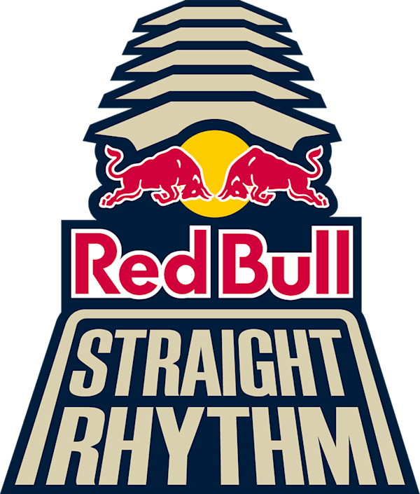Red Bull Straight Rhythm 2019 Tickets Livestream