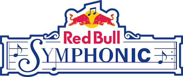 red bull symphonic camo krooked trifft kolonovits