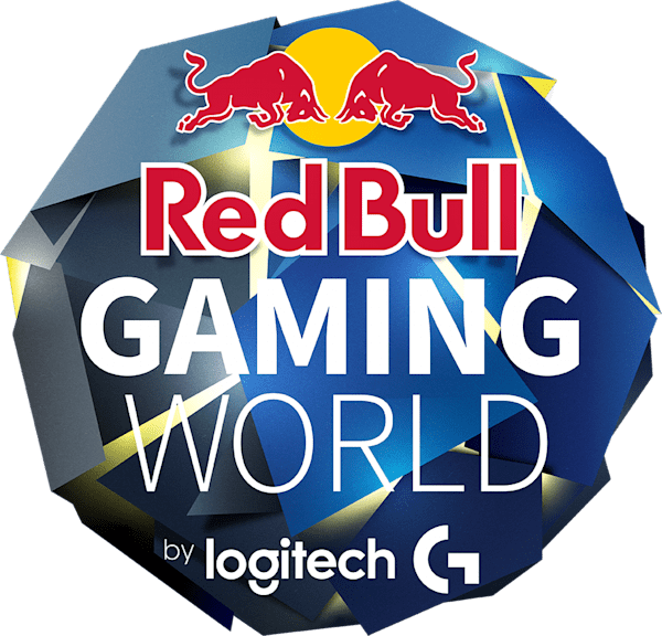 Logitech G Cup featuring CS:GO: Offizielle Event Page