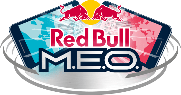 Red Bull M E O