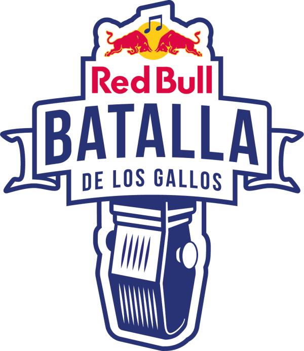 Red Bull Batalla De Los Gallos 2019 Final Internacional