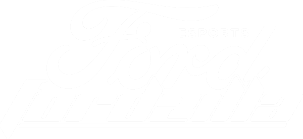Fordzilla Try Outs Uk Audition To Be An Esports Pro