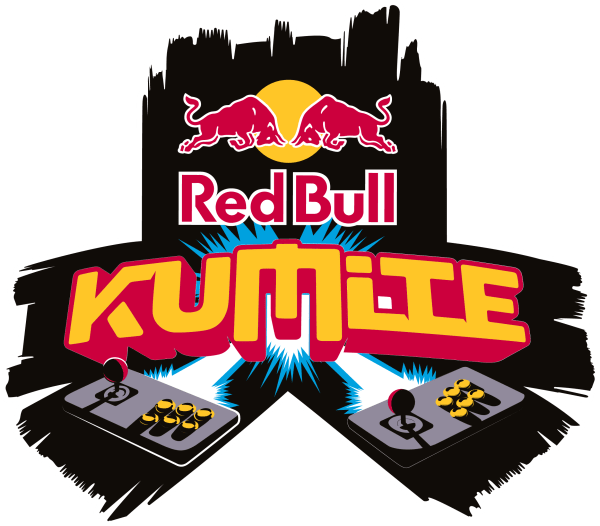 Red Bull Kumite Japan 19 ストリートファイター シリーズ招待制トーナメント