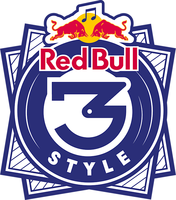 Red Bull 3style World Championship