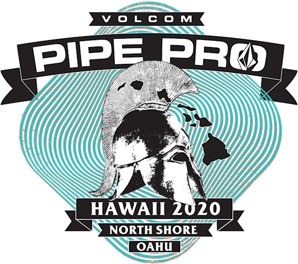 Pipe Pro 2020 event info & videos