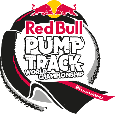 Red Bull Pump Track World Championship 2020 New Zealand
