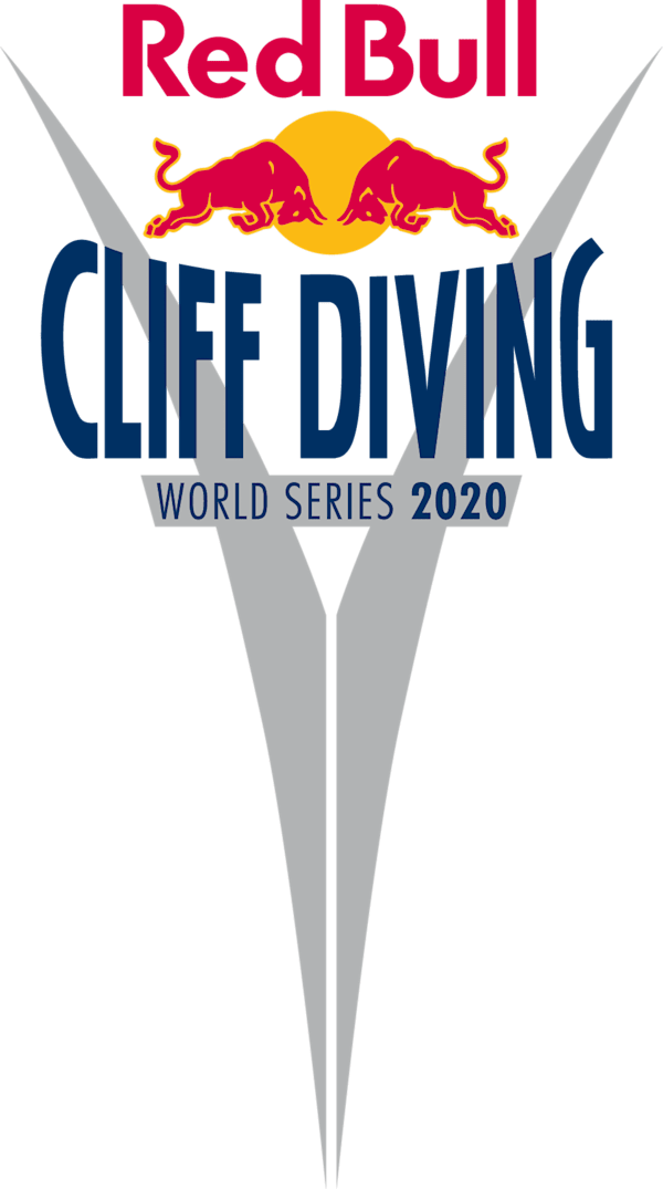 Red Bull Cliff Diving World Series Bali Event Info