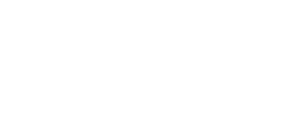 Fia World Rally Championship 2020 Germany Event Info
