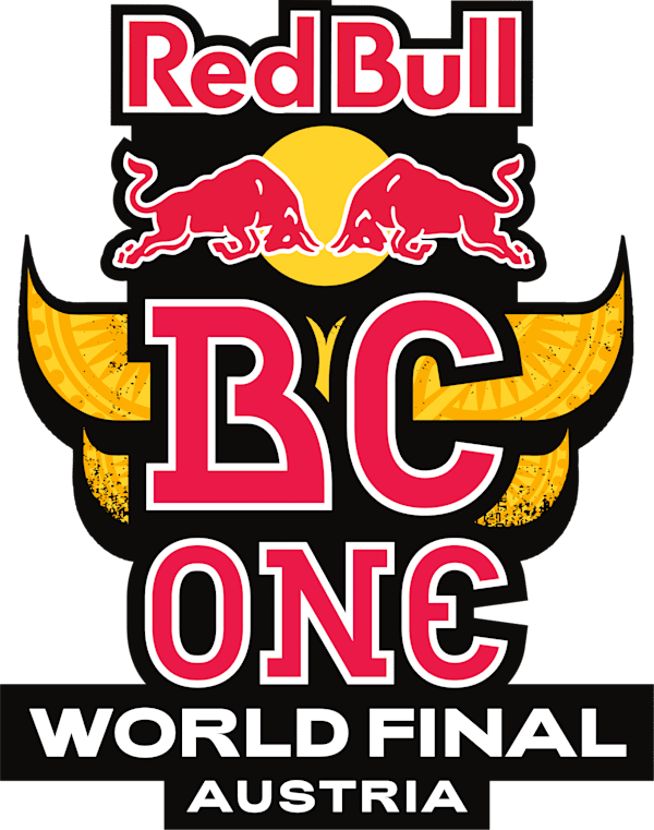 Red Bull BC One World Final 2020 in Salzburg Austria