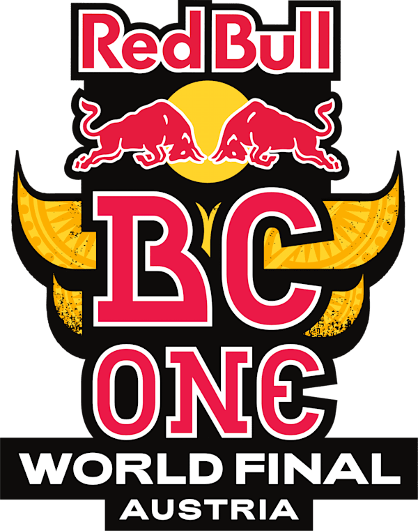 Red Bull BC One World Final 2020 à Salzbourg, Autriche