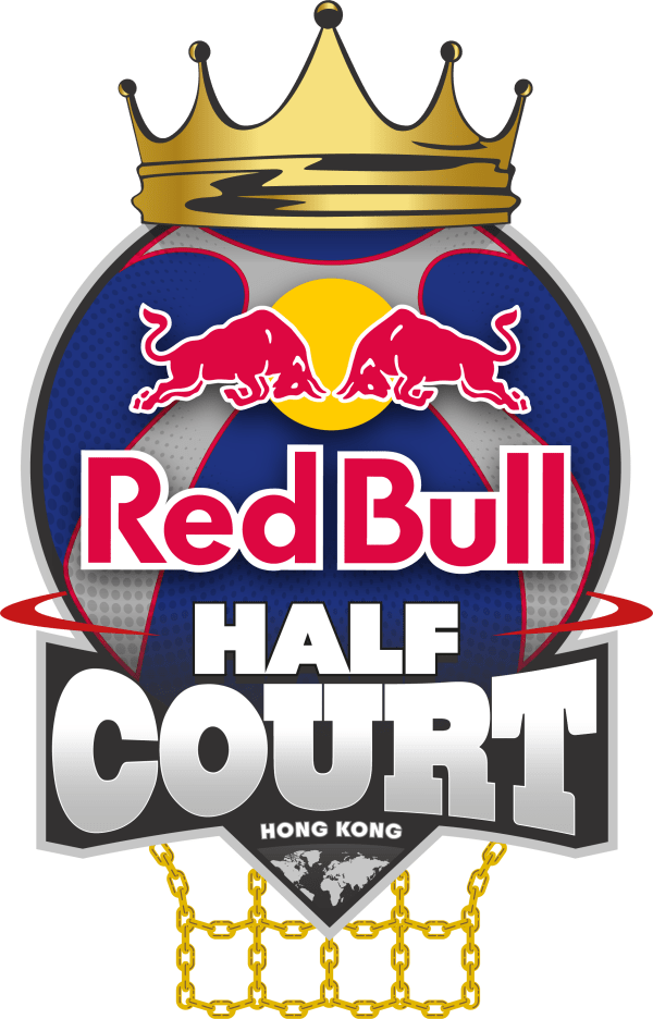 Red Bull Half Court Hong Kong Event Info Videos