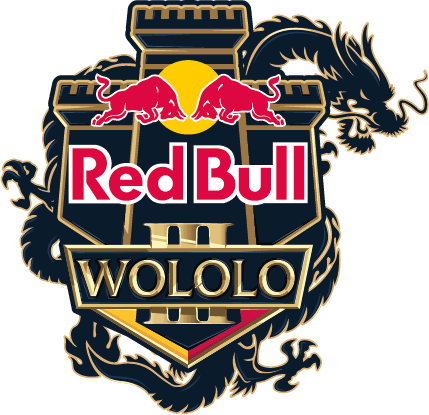 Red Bull Wololo Iii Age Of Empires 2 Tournament Info