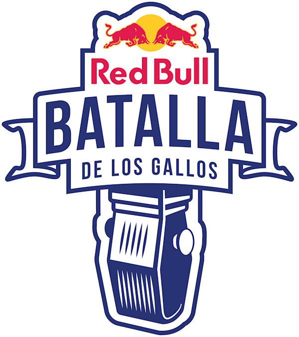 Final Nacional Colombia Red Bull Batalla 2020 - Info
