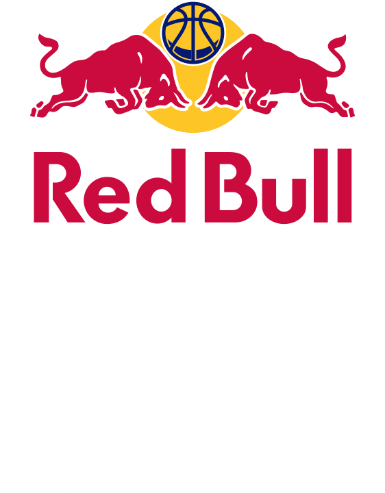 Red Bull 3x Basketball Houston 2020