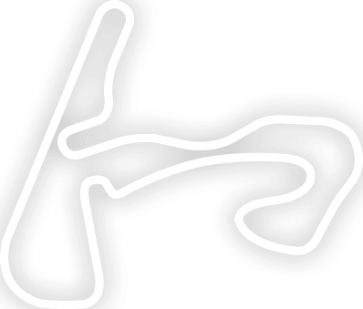 dutch grand prix 2021
