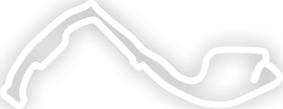 Monaco Grand Prix 2020