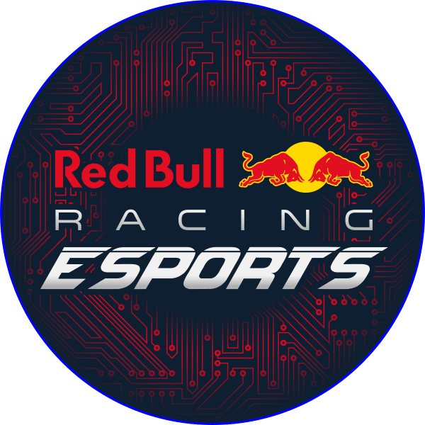Red Bull Racing Esports