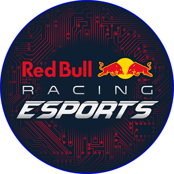 Red Bull Racing Esports