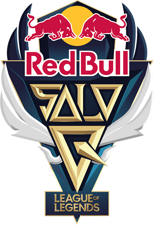 Red Bull Solo Q Duel Your Way To Victory 1v1 Lol