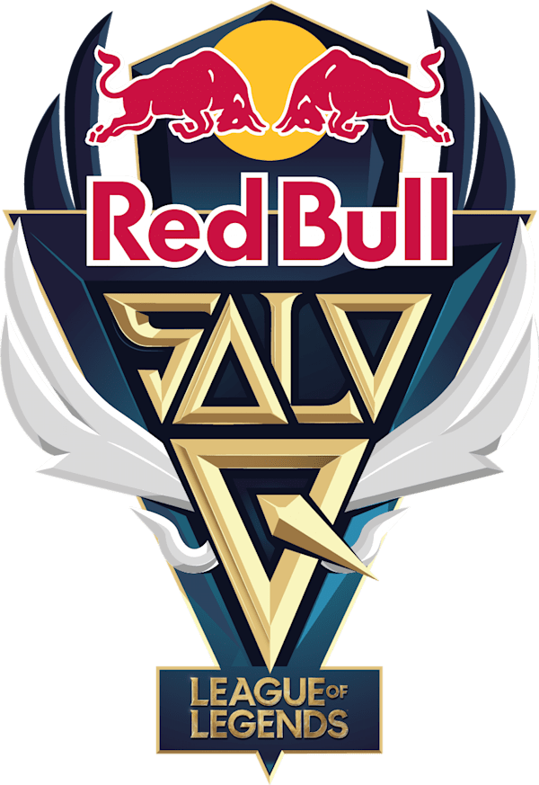 Red Bull Solo Q Announcement