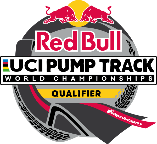 RB_UCI_Pumptrack_Qualifier_Logo_2020.png