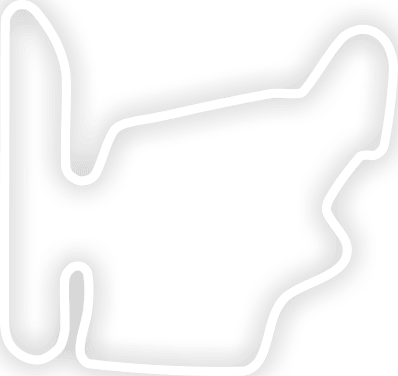 Hungarian Grand Prix 2020