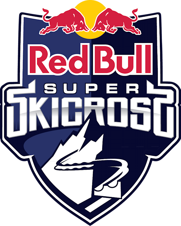 Red Bull Superskicross 2020 Event Info Videos