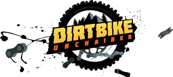 Dirt Bike Unchained